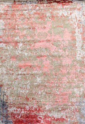 Modern Lotus 301x205