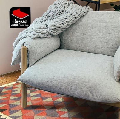 KELIM 250x144 - alternate view