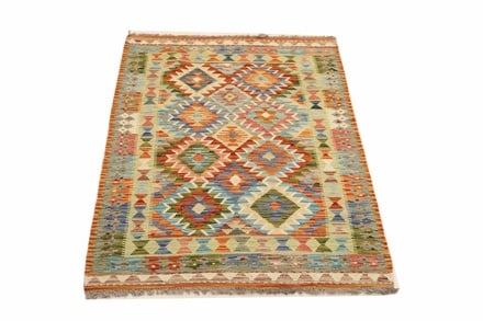 KELIM 163x100 - alternate view