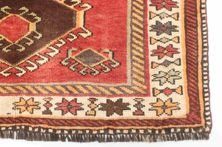 Shiraz 206x112 - alternate view