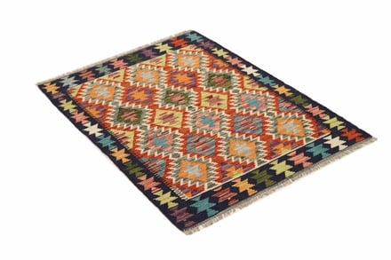 KELIM 145x103 - alternate view