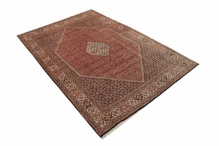 Bidjar 300x199 - alternate view