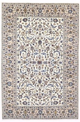 KESHAN Teppich 300x200