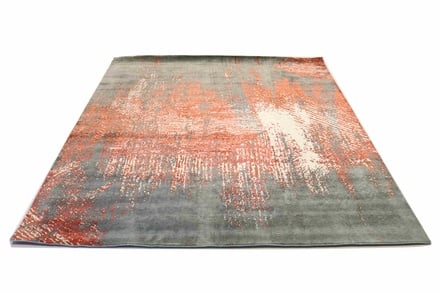 MODERN LOTUS 308x251 - alternate view