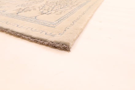 MODERN ARIO Teppich  300x195 - alternate view