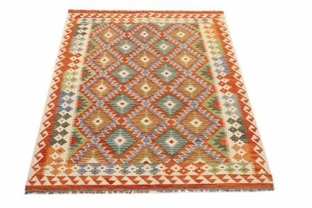 KELIEM 185x126 - alternate view