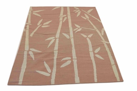 KELIM 225x160 - alternate view