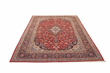 Keshan 380x254 - alternate view