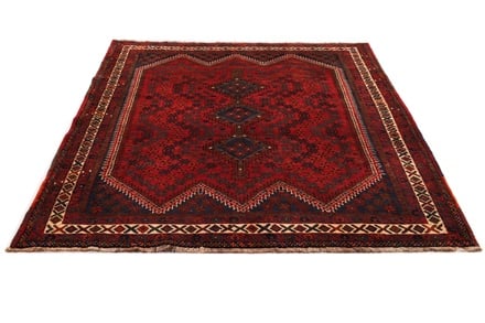 Schiraz 246x198 - alternate view