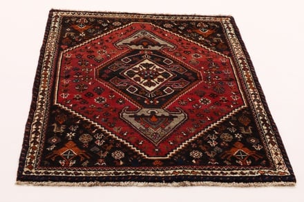 SHIRAZ 186x114 - alternate view