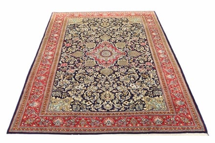 Ghom 335x210 - alternate view