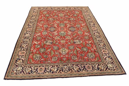 Ghom 366x232 - alternate view