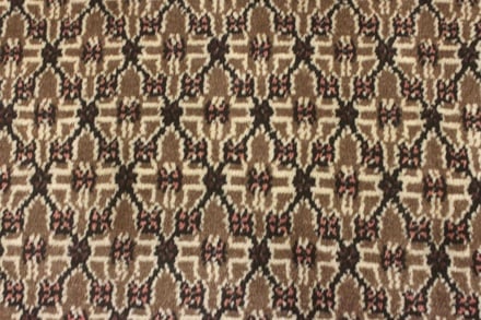 Hamadan 230x130 - alternate view