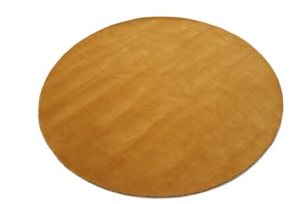 Gabbeh 200x200 - alternate view