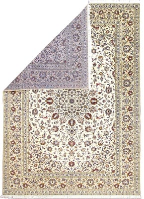 Kashan 352x247 - alternate view