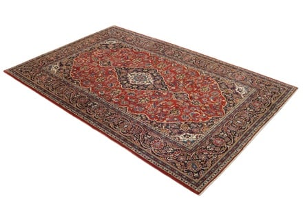 KESCHAN 298x190 - alternate view