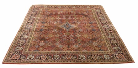 Meyme 282x244 - alternate view