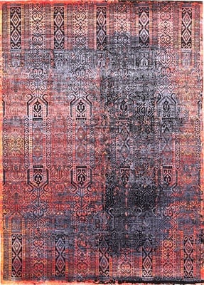 Modern Lotus 238x171