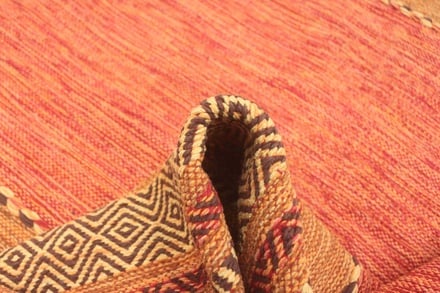 KELIM AZIZI 230x170 - alternate view