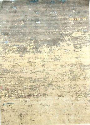 MODERN LOTUS 352x252