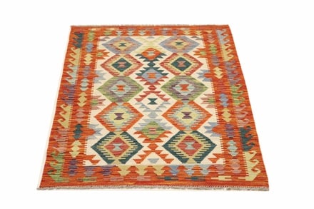 KELIM 150x99 - alternate view