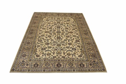 Keshan 341x236 - alternate view