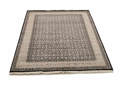 TABRIZ-HERATI 245x167 - alternate view