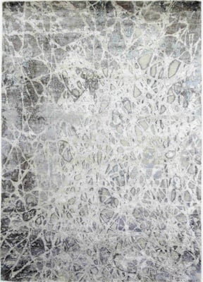 MODERN LOTUS 245x175