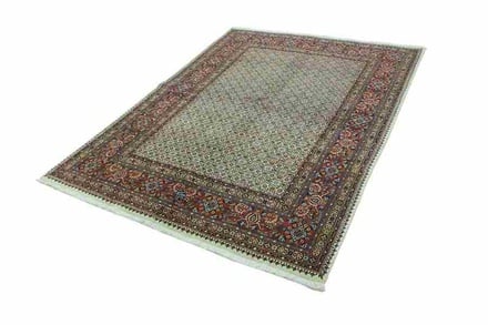 Moud 229x165 - alternate view