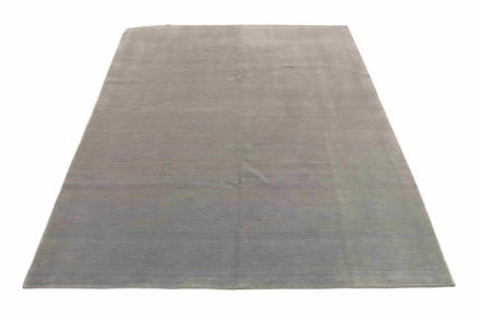 Loribaf 296x196 - alternate view