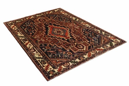 BAKHTIAR 286x200 - alternate view