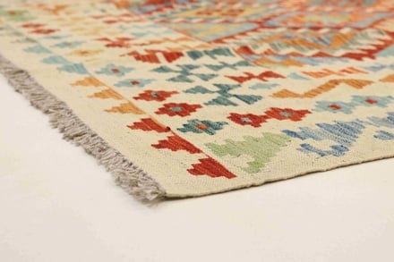 KELIEM 297x203 - alternate view