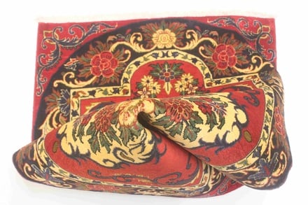 Sarough 161x103 - alternate view