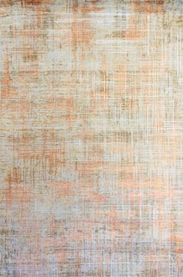 Modern Lotus 301x199