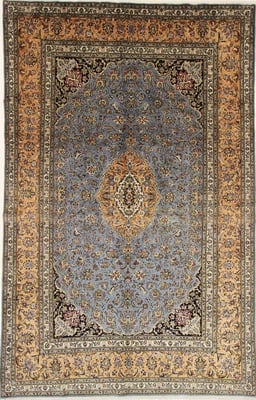 KASHAN 313x200