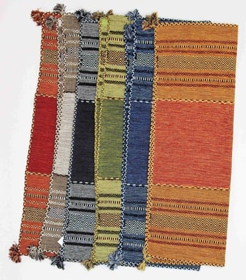 KELIM AZIZI 230x170 - alternate view