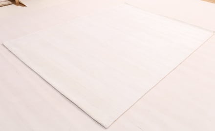 LOURBAF 299x200 - alternate view