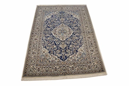 Nain 244x160 - alternate view