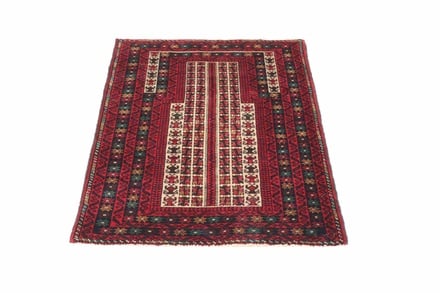 BELEUCH 125x80 - alternate view