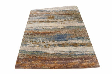 MODERN LOTUS 248x172 - alternate view