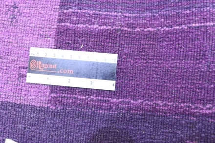 Loribaf 180x120 - alternate view