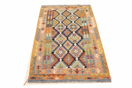 KELIM 202x124 - alternate view