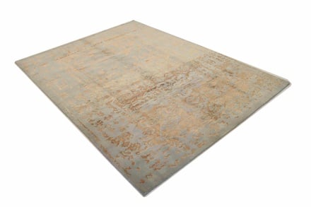 MODERN 347x252 - alternate view