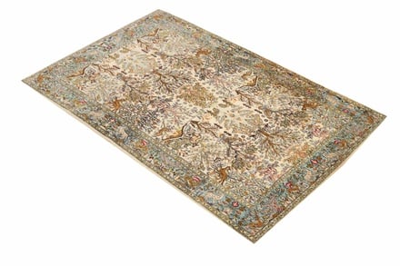 Ghom 223x139 - alternate view