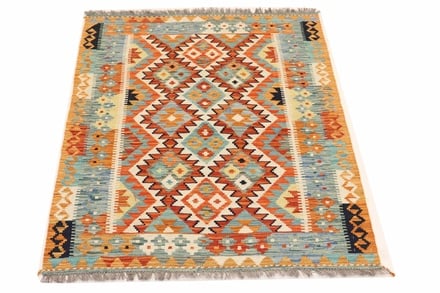 KELIM 148x102 - alternate view