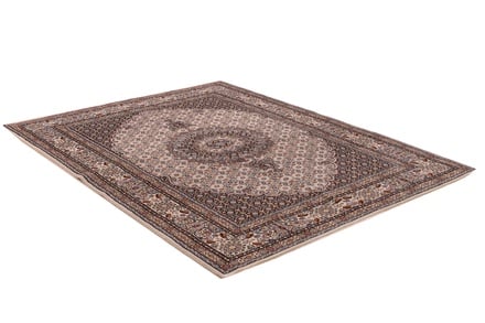 Moud 195x149 - alternate view