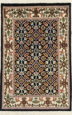 MOUD 60x39