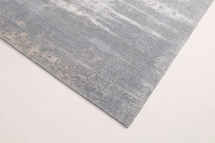 Modern LOTUS 301x242 - alternate view