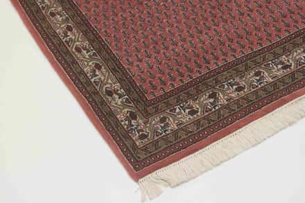 Sarough Mir 183x120 - alternate view