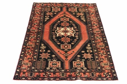 SHAHSAVAN 205x134 - alternate view